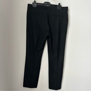 PS Paul Smith Trouser Pants